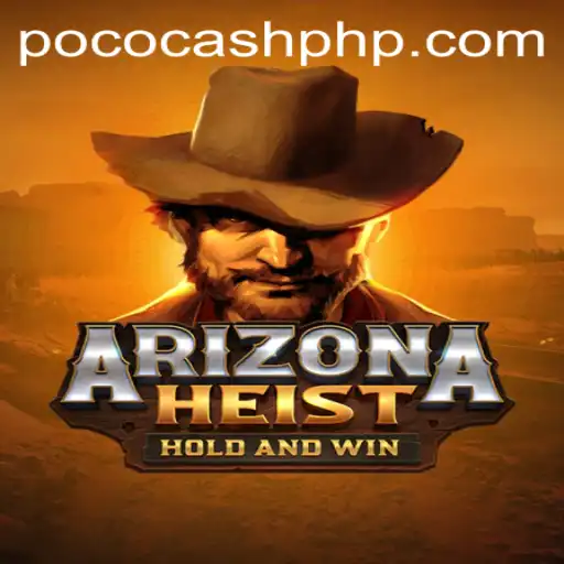 Unveiling the Thrill of ArizonaHeist: A Comprehensive Guide to Gameplay and Rules