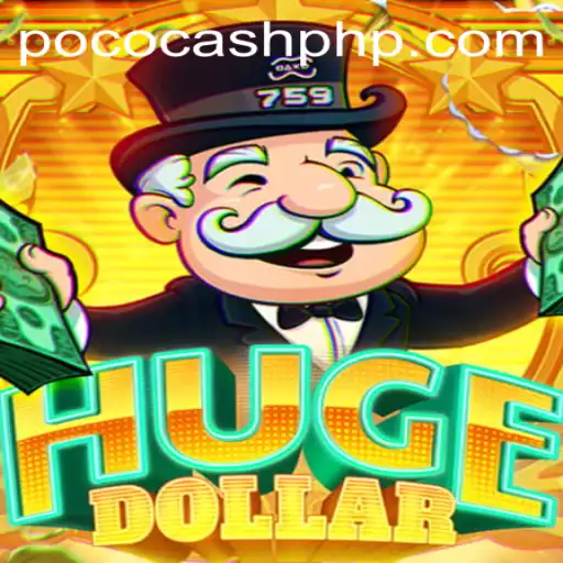 Discovering the Thrills of HugeDollar: A Modern Day Gaming Sensation