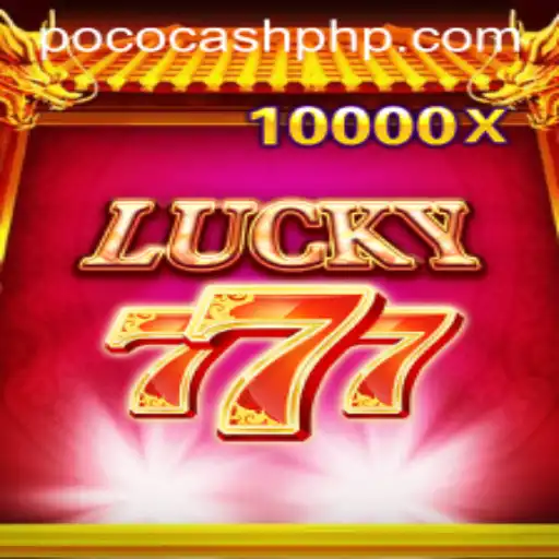 Discover the Thrilling World of LuckySeven and the Allure of Poco Cash