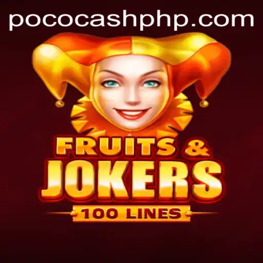 Exploring the Thrilling World of FruitsAndJokers100 and the Role of Poco Cash