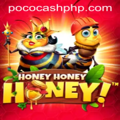 Exploring the Exciting World of HoneyHoneyHoney and Poco Cash