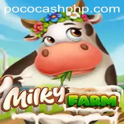 MilkyFarm: An In-Depth Look at the Latest Gaming Phenomenon