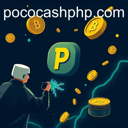 Understanding Monopoly: The Case Study of Poco Cash