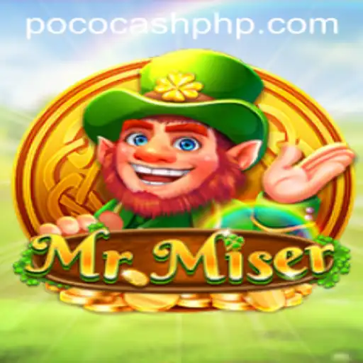 Exploring the Adventures in MrMiser: Unraveling the Secrets of Poco Cash