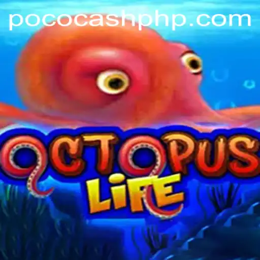 Mastering OctopusLife: An Immersive Dive into a Thriving Virtual Ecosystem