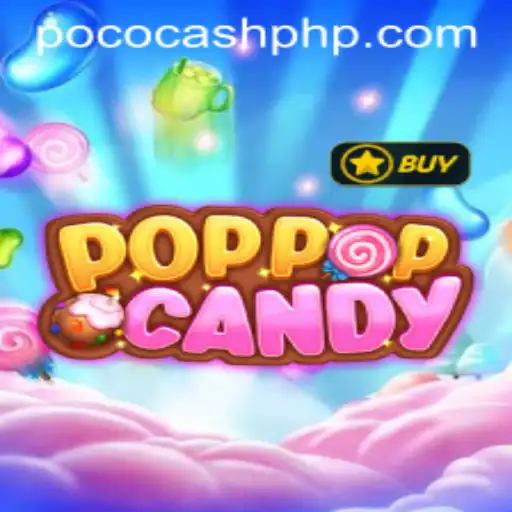 Dive into the Sweet World of POPPOPCANDY: A Guide to Mastering Poco Cash