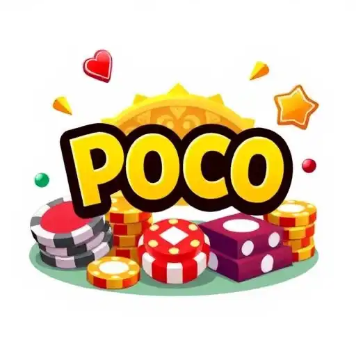 Responsible Gambling: The Role of Poco Cash in Promoting Healthy Gaming Habits
