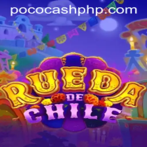 RuedaDeChile: The Exciting Game with a Twist!