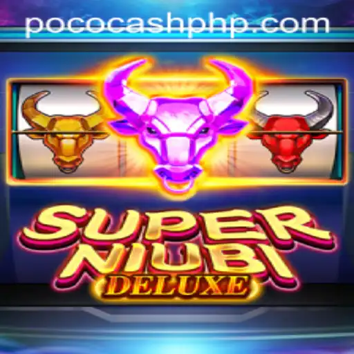 SuperNiubiDeluxe: Explore the Exciting World of Poco Cash