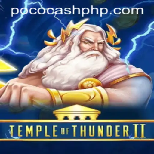 An In-depth Exploration of TempleofThunderII and Poco Cash